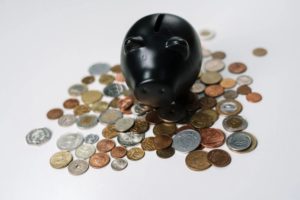 Aportes em previdência privada fecham em R$ 11,4 bilhões em janeiro