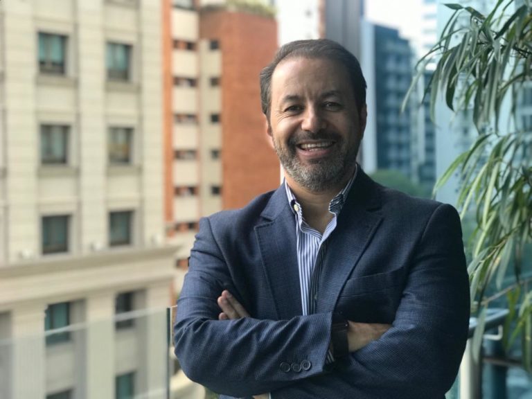 AXA recebe certificação Fornecedor Destaque do SENAC/RS