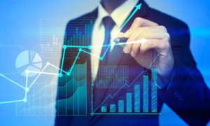 Setor segurador inicia o ano com alta de 6,4%