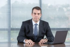 Open Insurance acompanha a evolução da sociedade digital