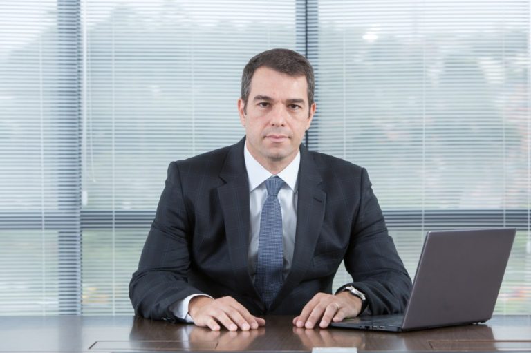 Open Insurance acompanha a evolução da sociedade digital