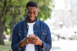 No início de novembro do ano passado, a Allcare Gestora de Saúde lançou o Boleto Sustentável, ação destinada a incentivar seus clientes a substituírem o boleto impresso pela versão digital.