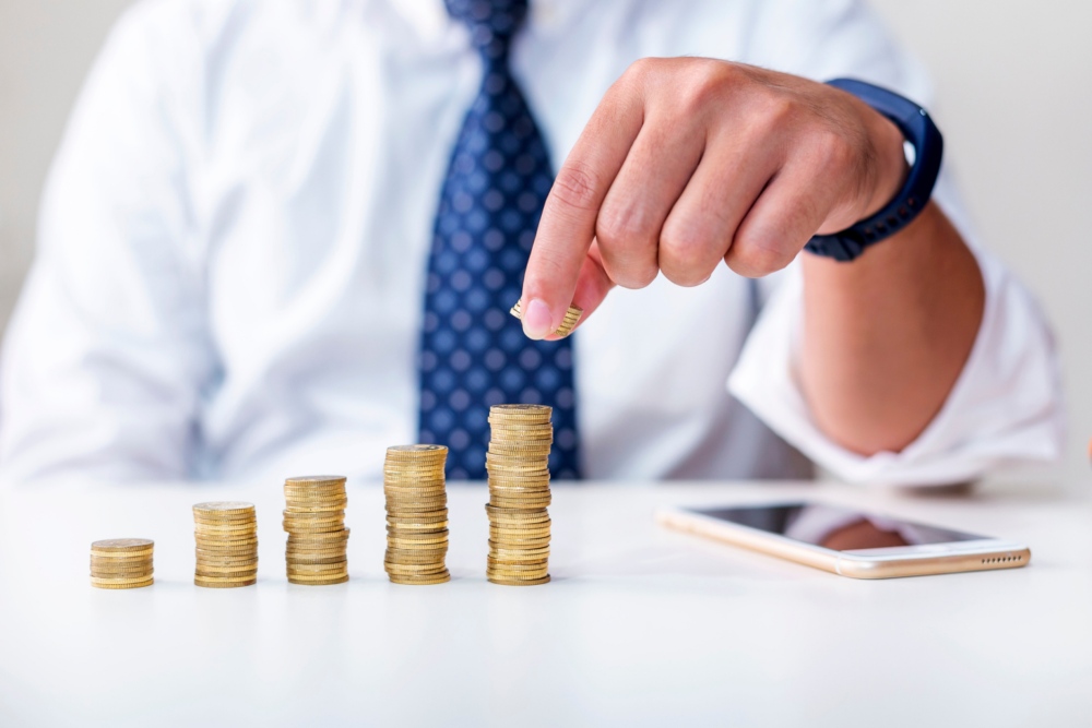 Profissionais da área de seguro recebem aumento acima da inflação, aponta pesquisa