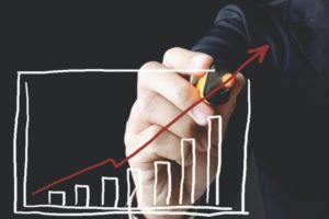 Cresce o número de faturamento e de sinistralidade nas seguradoras em 2021