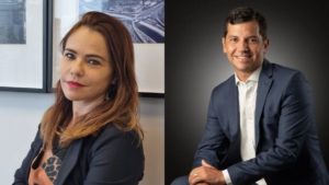 Berkley Brasil Seguros promove mudanças na liderança