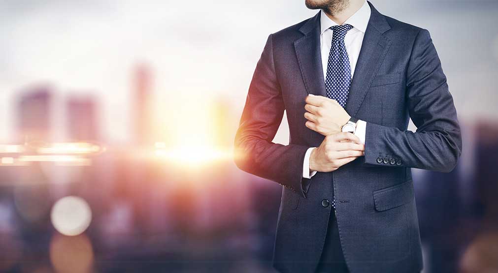 Seguros SURA anuncia contratação de novo executivo de Vida no Brasil