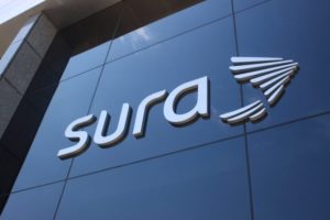 Seguros SURA comemora 6 anos no Brasil com ações para os corretores