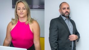 Bais Seguros Corporativos: o elo facilitador entre seguradores e corretores