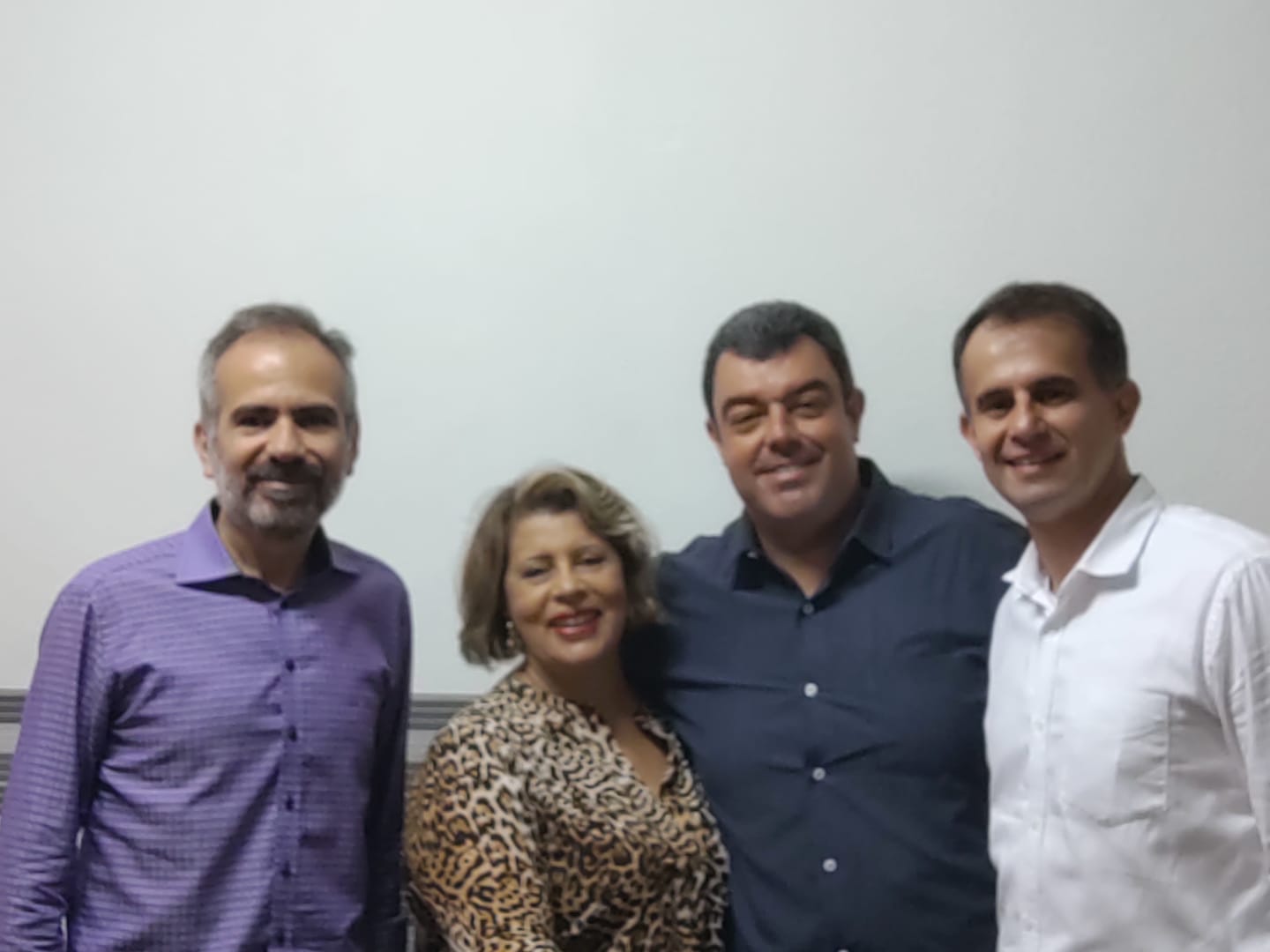 CCS-RJ cria comissão para ajudar a solucionar os problemas da Assistência 24 horas