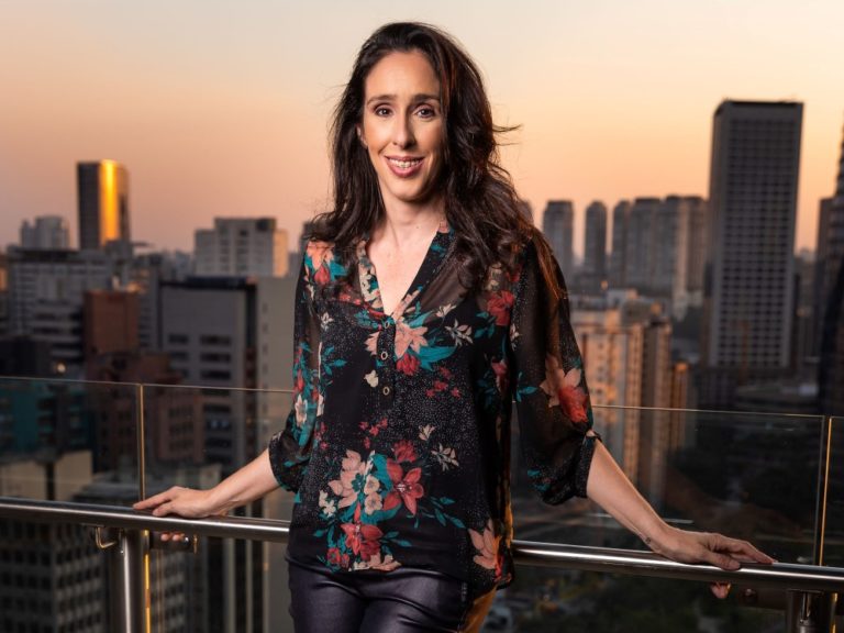 AXA no Brasil finaliza integração da operação de grandes riscos