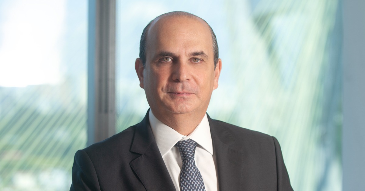 Fenaprevi: 45% da população ainda se sente despreparada frente a eventos como a pandemia