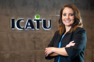Icatu anuncia novas melhorias no seguro de vida Horizonte