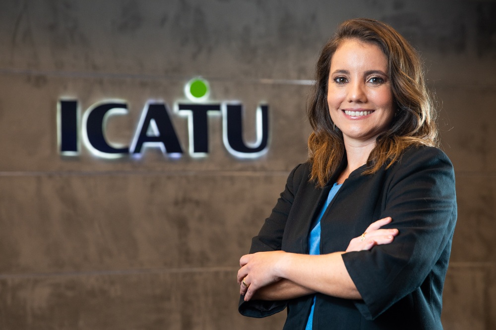 Icatu anuncia novas melhorias no seguro de vida Horizonte