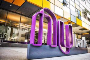 O Nubank e a Chubb anunciam a expansão de sua aliança para criar novas ofertas de seguros para os 53,9 milhões de clientes do banco digital.