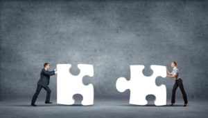 NewCo é a nova joint venture de distribuição de seguros do mercado