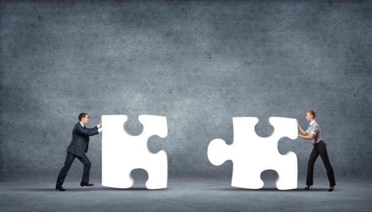 NewCo é a nova joint venture de distribuição de seguros do mercado