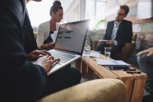 Mais de 3.600 corretores já começaram a trabalhar com investimentos via plataforma da SulAmérica