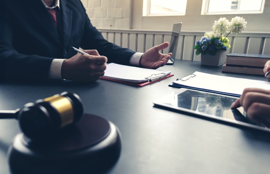 Seguro Garantia Judicial fortalece o crescimento das PMEs