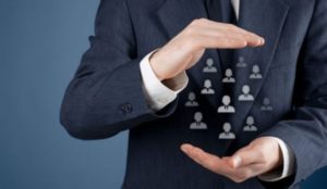 Cresce investimento das empresas em benefícios de saúde e vida para colaboradores