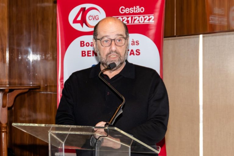 Para Boris Ber, momento é favorável para a venda de seguro de vida