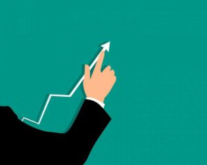 CNseg divulga novo ranking das empresas do setor de seguros