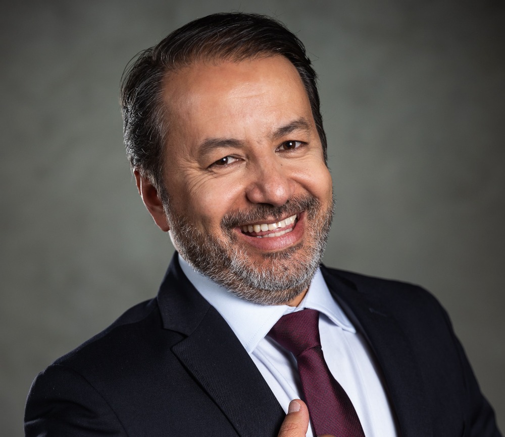 AXA no Brasil marca presença no Brasesul 2022