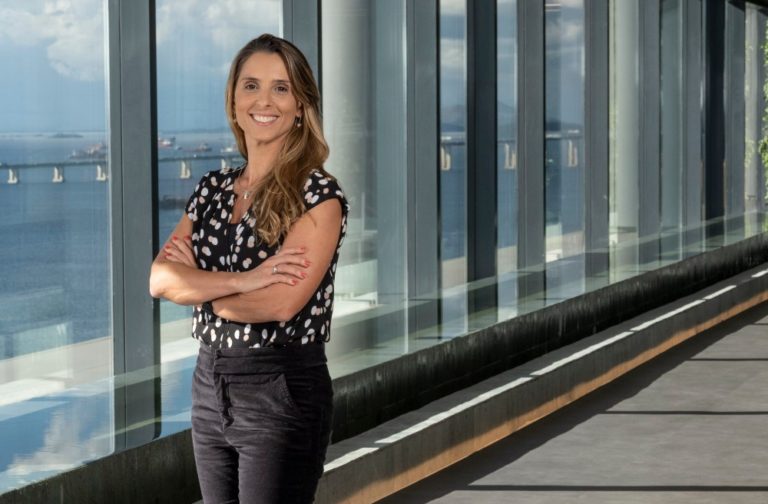 Programa de estágio da Icatu abre inscrições para estudantes universitários
