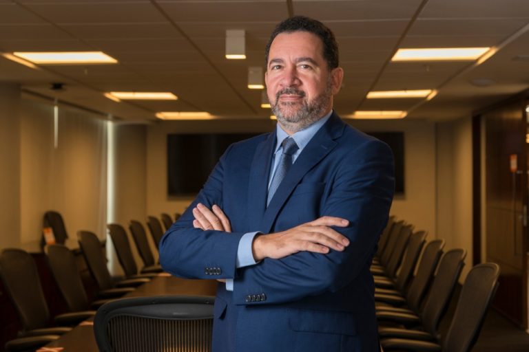 Seguros, mobilidade urbana e infraestrutura de transportes