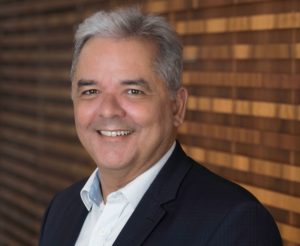Europ Assistance anuncia a contratação de executivo sênior para a posição de Head Travel Brasil