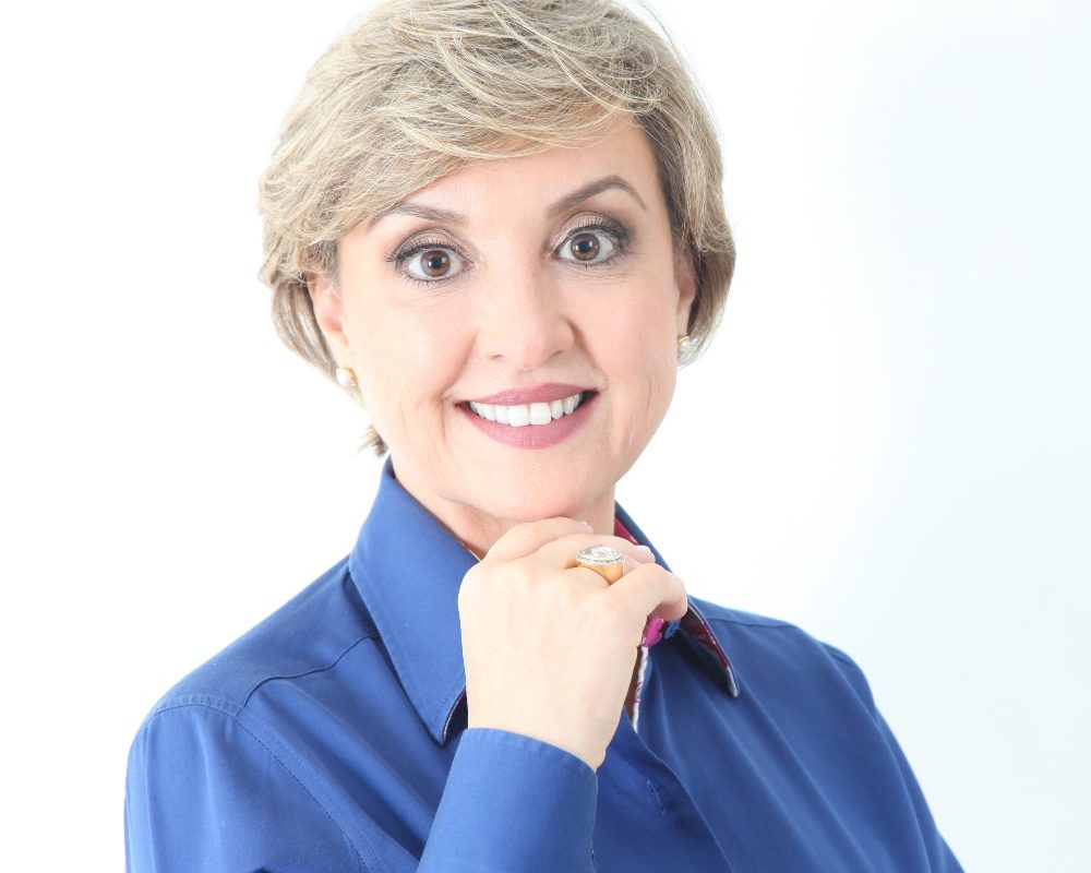 Entrar no mercado segurador foi a melhor decisão da sua vida