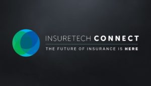 Termina domingo prazo para inscrição com desconto especial no ITC 2022
