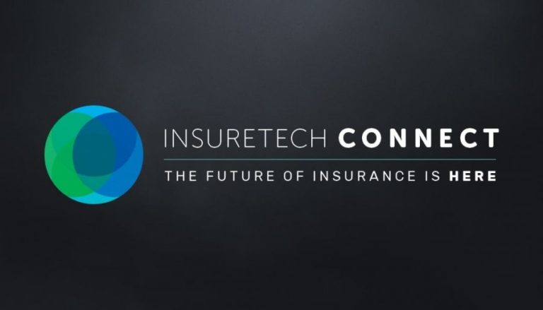 Termina domingo prazo para inscrição com desconto especial no ITC 2022