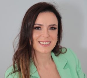 Marsh Brasil nomeia Juliana Casiradzi a Diretora de FINPRO e Instituições Financeiras
