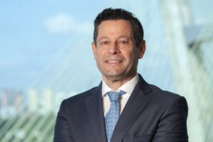 Zurich seleciona startups que passarão por processo de aceleração com o Brasil