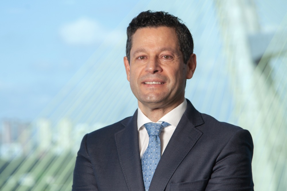 Zurich seleciona startups que passarão por processo de aceleração com o Brasil