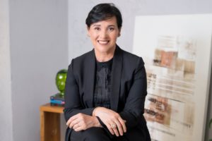 Europ Assistance Brasil marca presença no encontro de valorização às mulheres