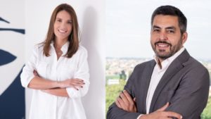 Assurant anuncia novos reforços na liderança