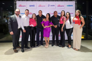 Allcare lança plano odontológico no Distrito Federal em parceria com Odont e S1 Saúde
