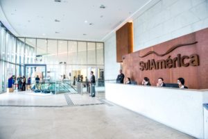 SulAmérica conclui aquisição da Sompo Saúde