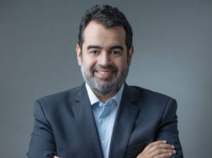 Berkley Brasil Seguros continua reconhecendo seus talentos