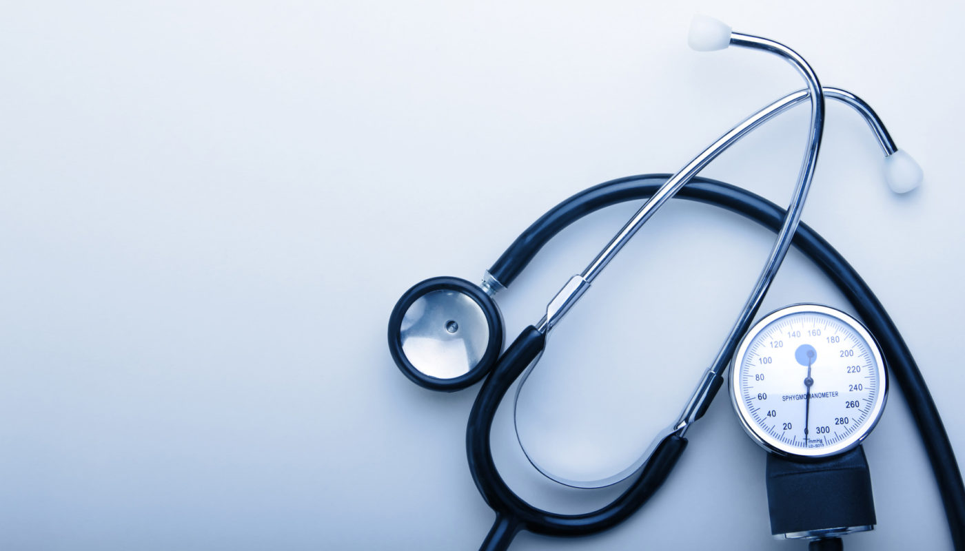 Despesas assistenciais de planos médicos crescem e atingem R$ 206 bilhões durante a pandemia