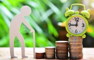Fenaprevi: mais da metade dos brasileiros gostaria de parar de trabalhar com 60 anos, mas só 28% acham que vão conseguir
