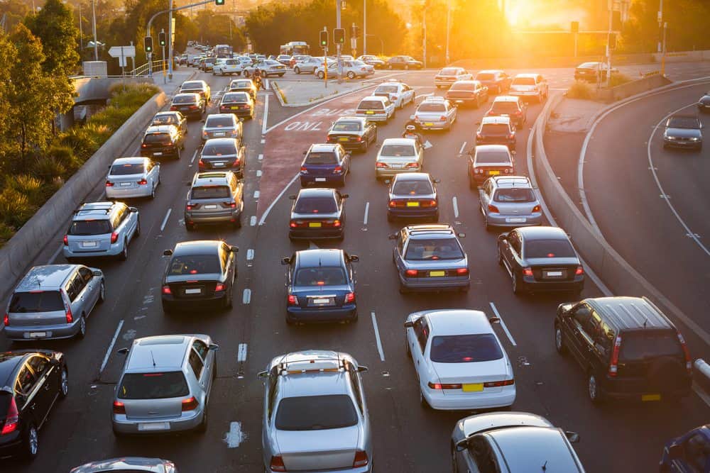 Valor do seguro auto apresenta alta de 5,3% em abril, aponta estudo