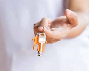 Fiança Locatícia: saiba tudo sobre essa modalidade de seguro que substitui o fiador
