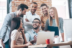 Seguros SURA destaca atuação em soluções para micro, pequenas e médias empresas no Nordeste