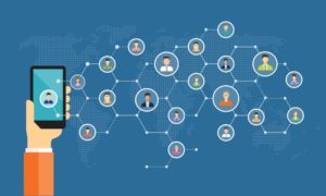 Como fortalecer o marketing de relacionamento da sua corretora