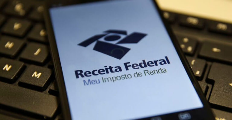 Corretores de Seguros: novo imposto de renda em 2022
