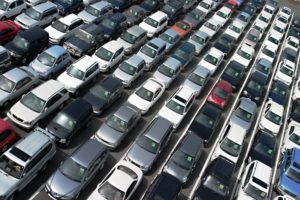 Remarketing automotivo: entenda as oportunidades para seguradoras