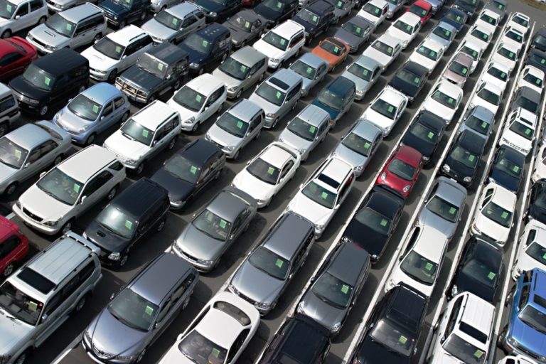 Remarketing automotivo: entenda as oportunidades para seguradoras