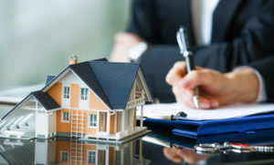 TEx e HDI Seguros disponibilizam novo produto no MultiCálculo Residencial